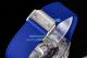 Swiss HUB4700 Hublot Replica Big Bang Transparent Blue Rubber Strap Watch (9)_th.jpg